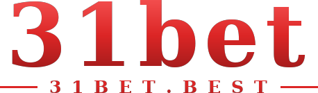 31bet logo