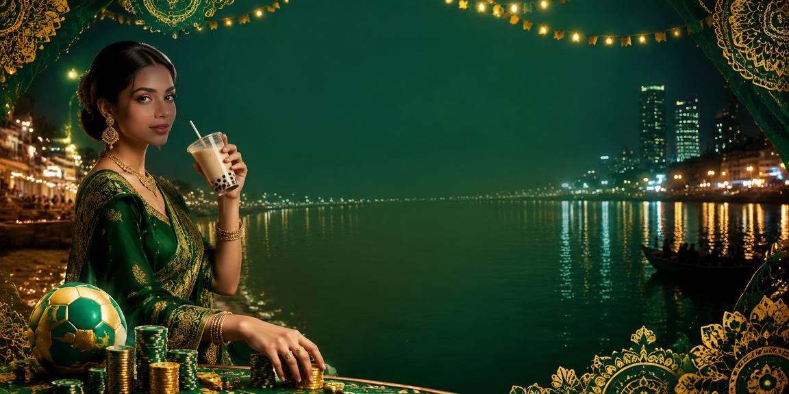 31bet স্লট গেম