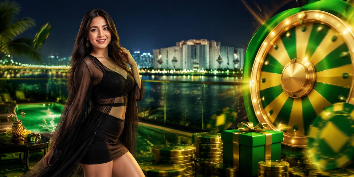 31bet স্লট গেম