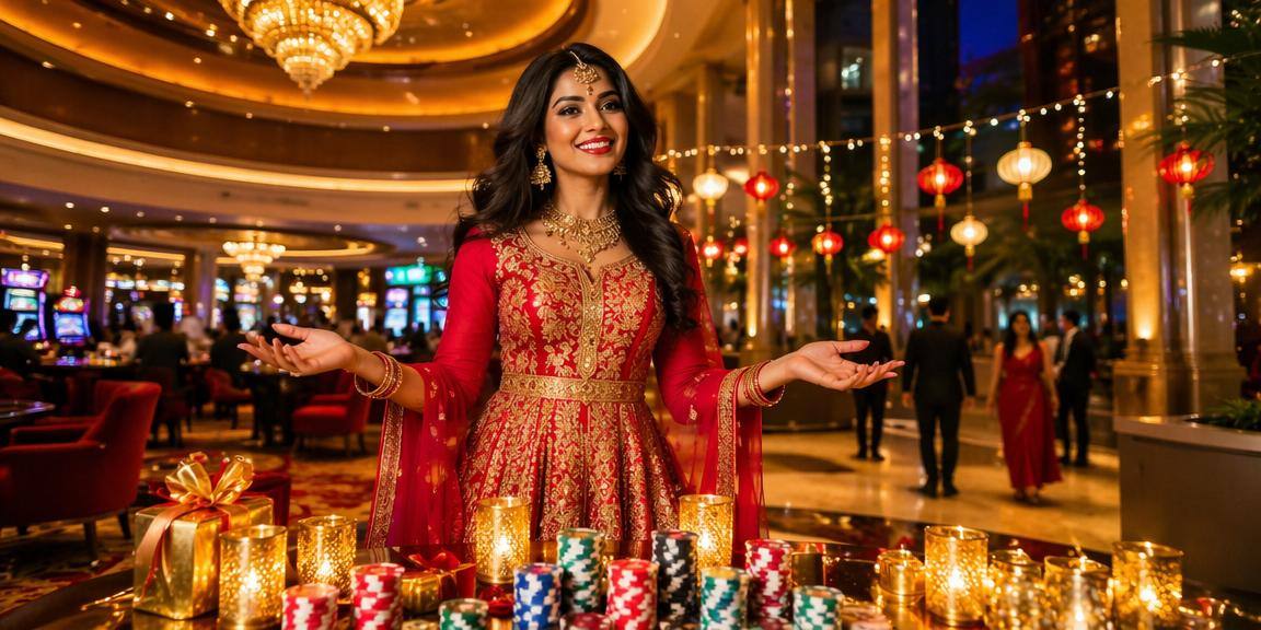 31bet প্রপ বেটিং