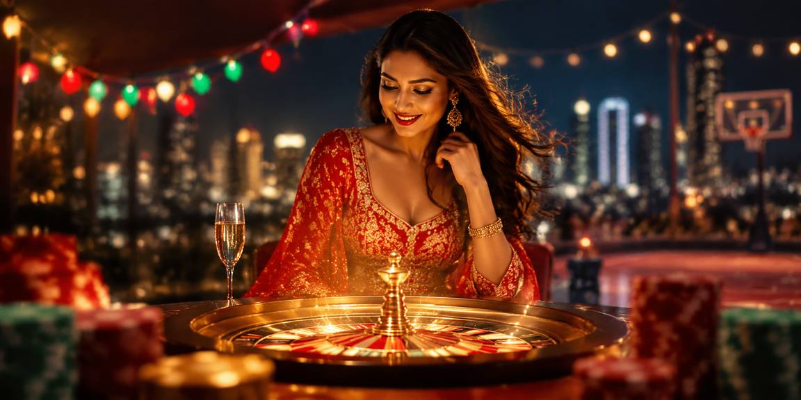 31bet সাপ্তাহিক ক্যাশব্যাক