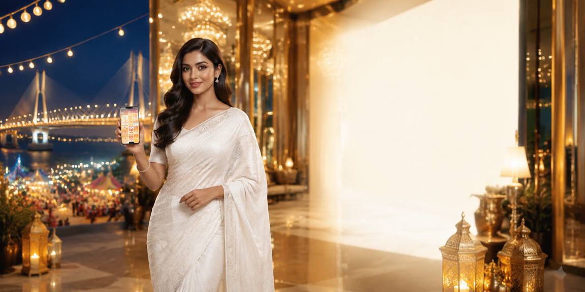 31bet প্রথম জমায় বিশেষ সুবিধা