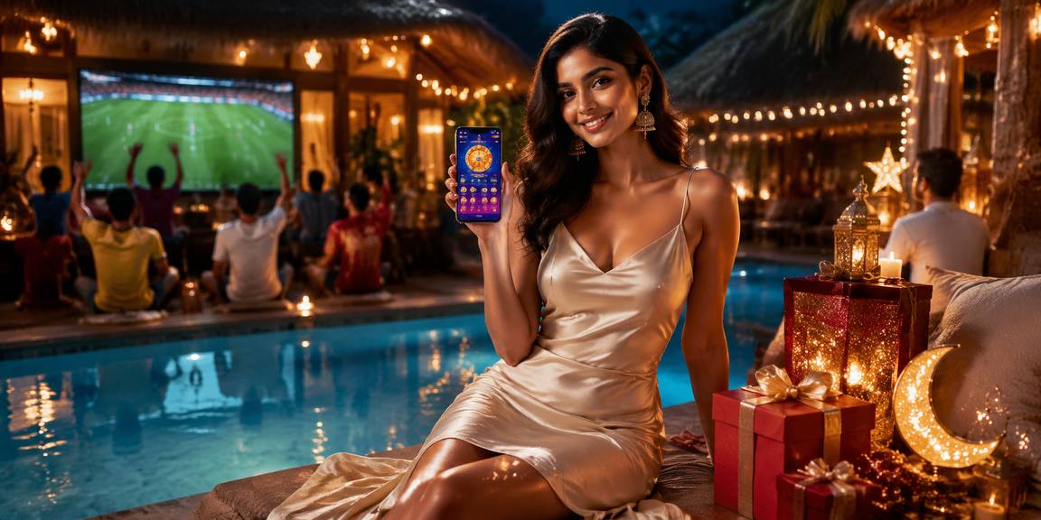 31bet ক্যাসিনো