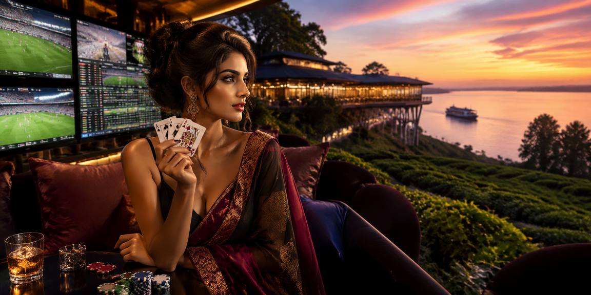 31bet স্পোর্টসবুক
